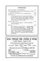 giornale/TO00195859/1937/unico/00000210