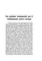 giornale/TO00195859/1937/unico/00000225