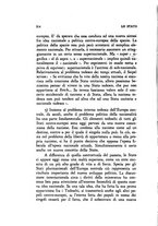 giornale/TO00195859/1937/unico/00000232