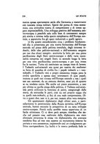 giornale/TO00195859/1937/unico/00000236