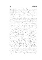 giornale/TO00195859/1937/unico/00000254