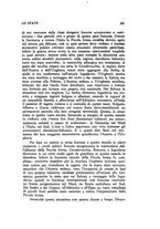 giornale/TO00195859/1937/unico/00000259