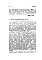 giornale/TO00195859/1937/unico/00000262