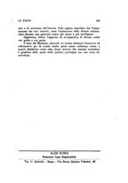 giornale/TO00195859/1937/unico/00000273