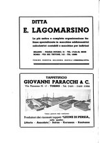 giornale/TO00195859/1937/unico/00000274