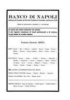 giornale/TO00195859/1937/unico/00000275
