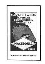 giornale/TO00195859/1937/unico/00000276