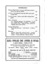 giornale/TO00195859/1937/unico/00000278
