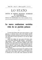 giornale/TO00195859/1937/unico/00000279
