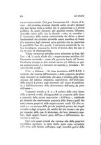 giornale/TO00195859/1937/unico/00000292