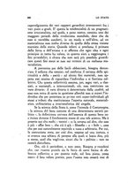 giornale/TO00195859/1937/unico/00000302