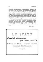 giornale/TO00195859/1937/unico/00000308