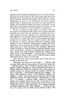 giornale/TO00195859/1937/unico/00000333