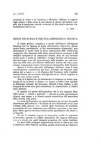 giornale/TO00195859/1937/unico/00000335