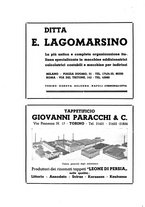giornale/TO00195859/1937/unico/00000342