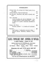 giornale/TO00195859/1937/unico/00000346