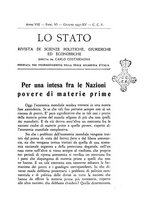 giornale/TO00195859/1937/unico/00000347