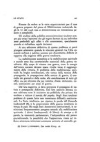 giornale/TO00195859/1937/unico/00000431