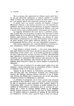 giornale/TO00195859/1937/unico/00000461