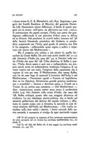 giornale/TO00195859/1937/unico/00000501