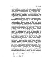 giornale/TO00195859/1937/unico/00000502