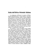 giornale/TO00195859/1937/unico/00000506