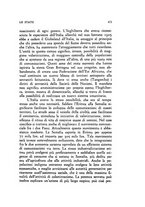 giornale/TO00195859/1937/unico/00000507