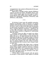 giornale/TO00195859/1937/unico/00000512