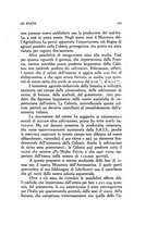 giornale/TO00195859/1937/unico/00000513