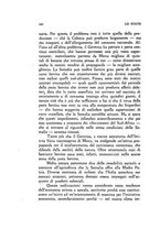 giornale/TO00195859/1937/unico/00000514