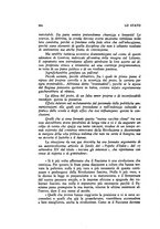 giornale/TO00195859/1937/unico/00000518