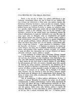 giornale/TO00195859/1937/unico/00000520