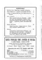 giornale/TO00195859/1938/unico/00000006