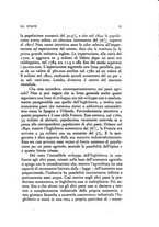 giornale/TO00195859/1938/unico/00000021