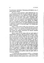 giornale/TO00195859/1938/unico/00000030