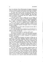 giornale/TO00195859/1938/unico/00000048