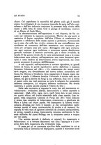giornale/TO00195859/1938/unico/00000059