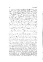 giornale/TO00195859/1938/unico/00000060