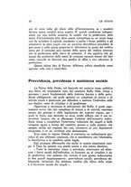 giornale/TO00195859/1938/unico/00000064