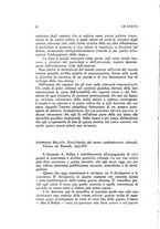 giornale/TO00195859/1938/unico/00000068