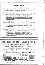 giornale/TO00195859/1938/unico/00000074