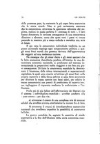 giornale/TO00195859/1938/unico/00000088