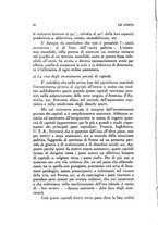 giornale/TO00195859/1938/unico/00000090