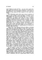 giornale/TO00195859/1938/unico/00000115