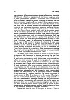 giornale/TO00195859/1938/unico/00000116