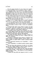 giornale/TO00195859/1938/unico/00000119