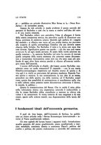 giornale/TO00195859/1938/unico/00000129