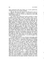 giornale/TO00195859/1938/unico/00000130