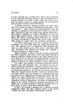 giornale/TO00195859/1938/unico/00000131