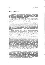 giornale/TO00195859/1938/unico/00000132